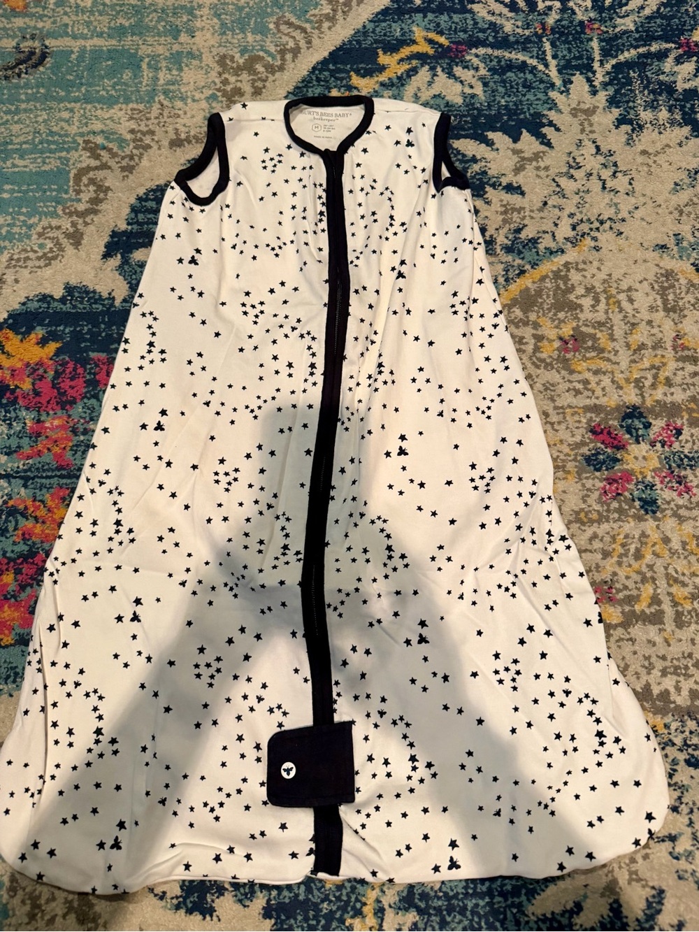 Boys 6M clothing bundle - Picture 11 of 12